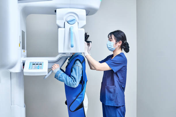 Best Pediatric Emergency Dentist in Loyal, WI