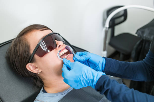 Best Emergency Denture Repair in Loyal, WI